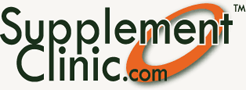Supplement Clinic