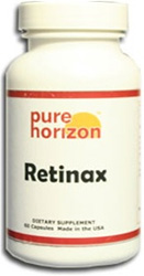 Retinax