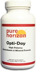 Opti-Day