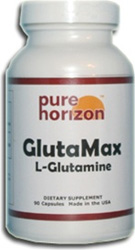 GlutaMax