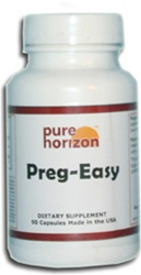 Preg-Easy