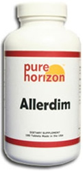 Allerdim