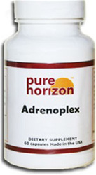 Adrenoplex