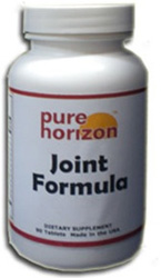 Joint Formula
