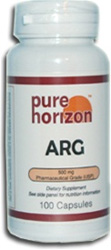 ARG