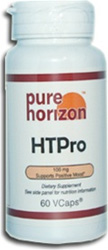HTPro