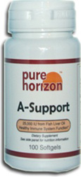 A-Support