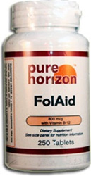 FolAid