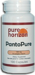 PantoPure