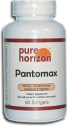 Pantomax