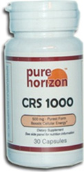 CRS 1000