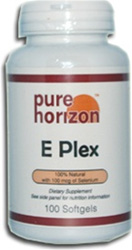 E Plex
