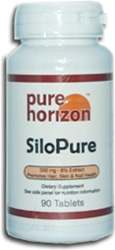 SiloPure