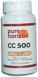 CC 500