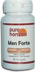 Men Forte