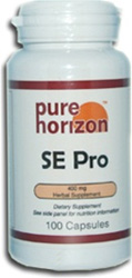 SE Pro