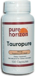 Tauropure
