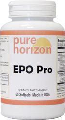 EPO Pro