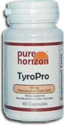 TyroPro
